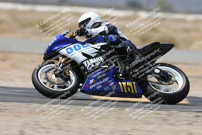 media/Apr-18-2025-CVMA Friday Practice (Fri) [[88baa45499]]/Racer 3/Session 5 (Turn 14 Tip In)/
